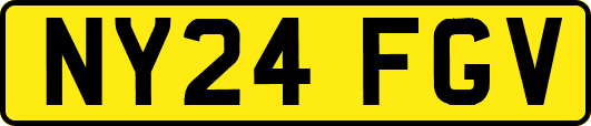 NY24FGV