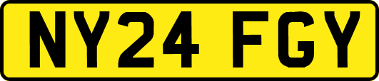 NY24FGY