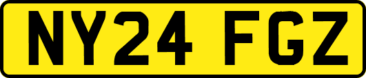 NY24FGZ