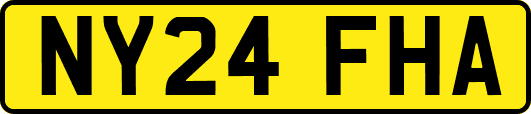NY24FHA