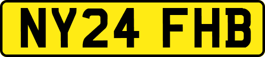 NY24FHB