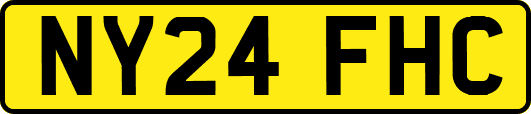 NY24FHC
