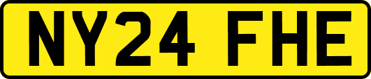 NY24FHE