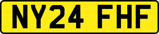 NY24FHF