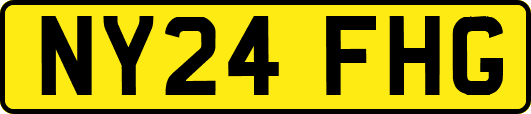 NY24FHG