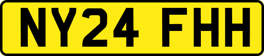 NY24FHH