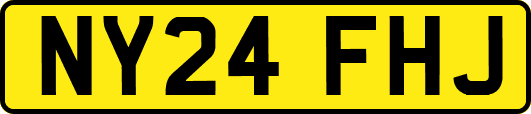 NY24FHJ