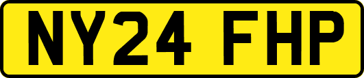NY24FHP