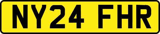 NY24FHR