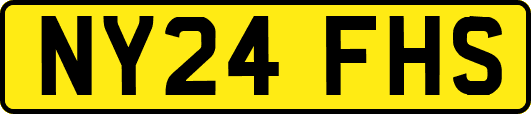 NY24FHS