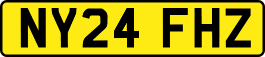 NY24FHZ