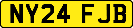 NY24FJB