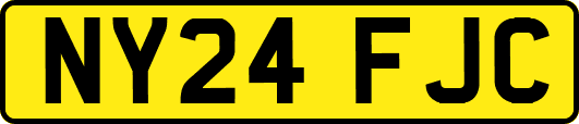 NY24FJC