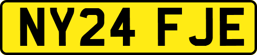 NY24FJE
