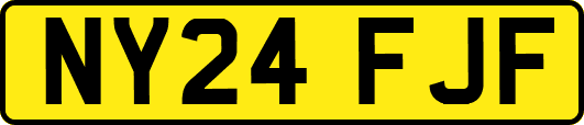 NY24FJF