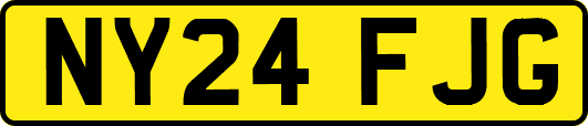 NY24FJG