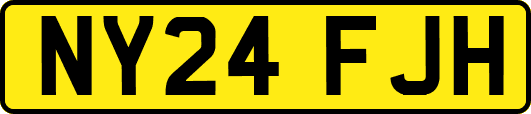 NY24FJH