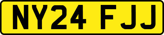 NY24FJJ