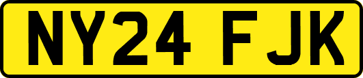 NY24FJK