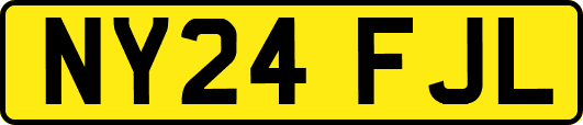 NY24FJL
