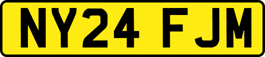 NY24FJM
