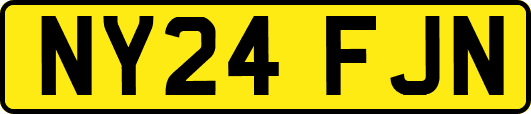 NY24FJN