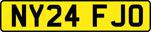 NY24FJO