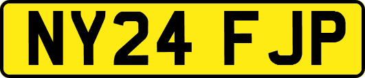 NY24FJP