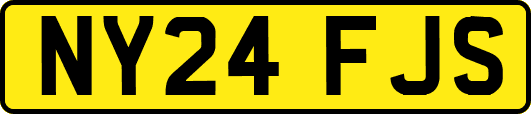 NY24FJS