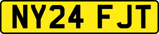 NY24FJT