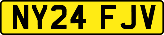 NY24FJV