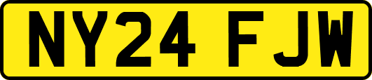 NY24FJW