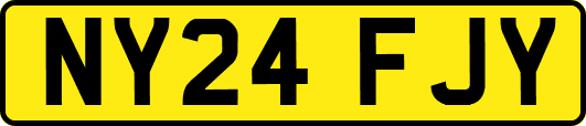 NY24FJY