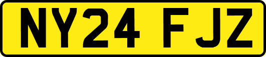 NY24FJZ