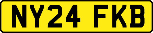 NY24FKB