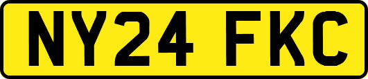 NY24FKC