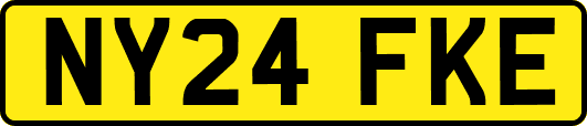 NY24FKE