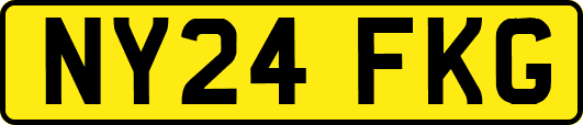NY24FKG