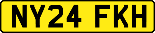 NY24FKH