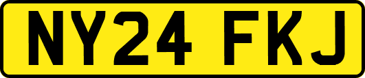 NY24FKJ
