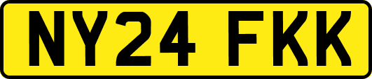 NY24FKK