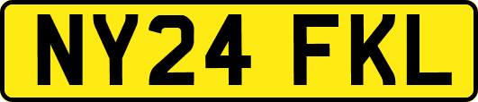 NY24FKL