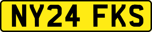 NY24FKS