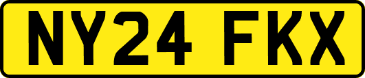 NY24FKX