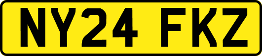 NY24FKZ
