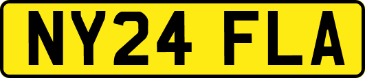 NY24FLA