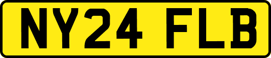 NY24FLB