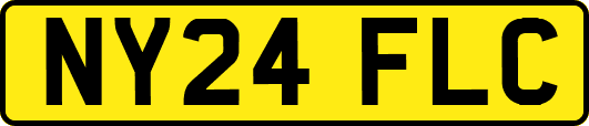 NY24FLC