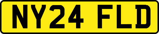 NY24FLD