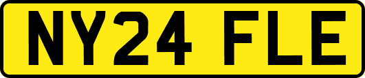 NY24FLE